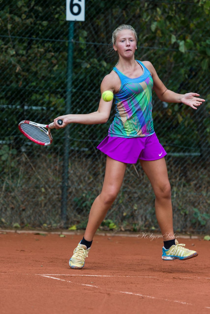 Bild 268 - Prisdorfer Sommercup